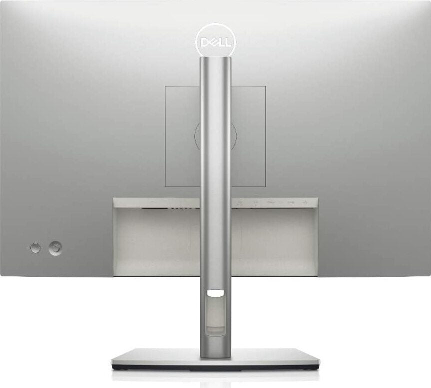 Dell UltraSharp U2421E | 24.1"