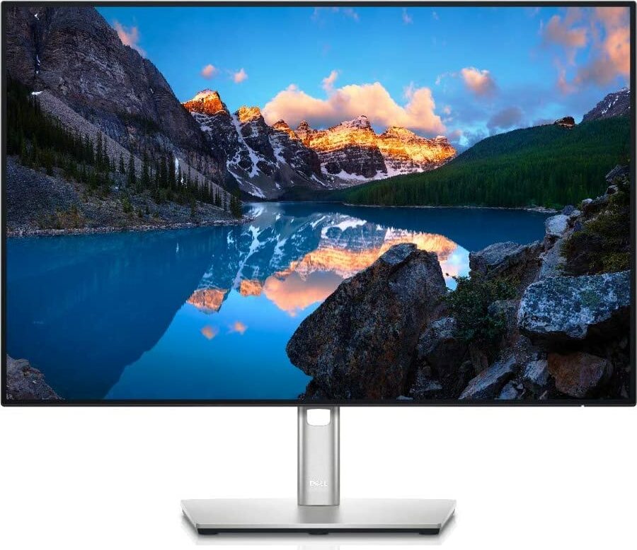 Dell UltraSharp U2421E | 24.1"