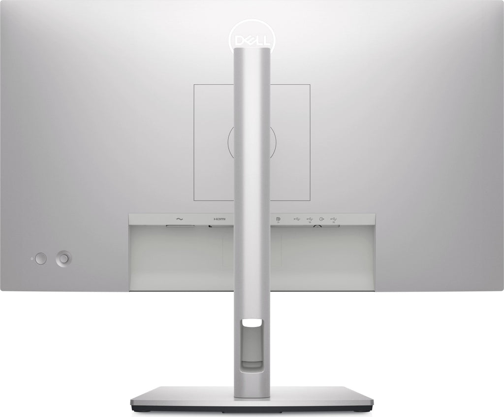 Dell UltraSharp U2422H | 23.8"