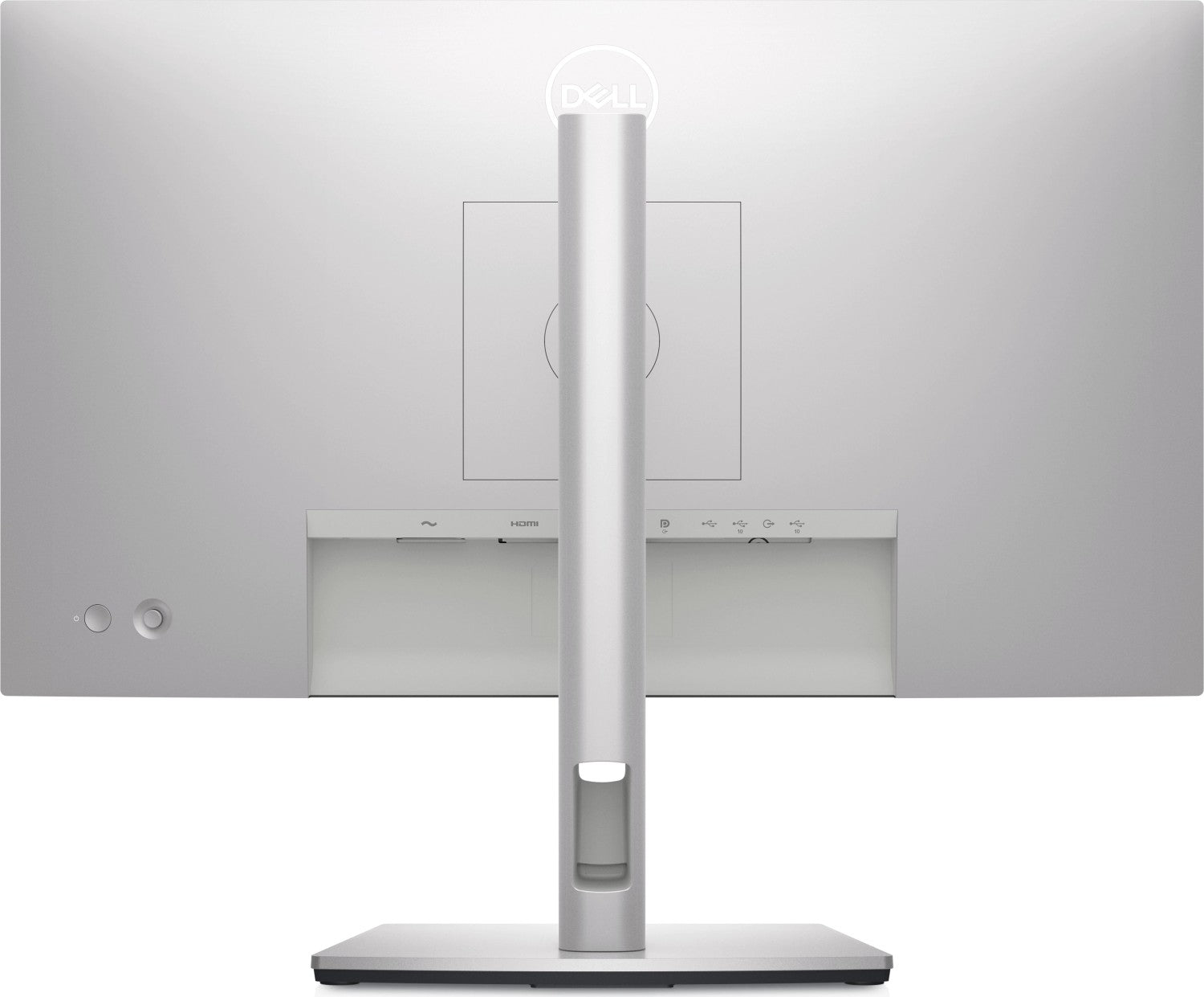 Dell UltraSharp U2422H | 23.8"