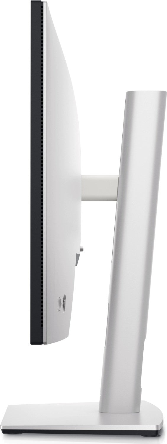 Dell UltraSharp U2422H | 23.8"