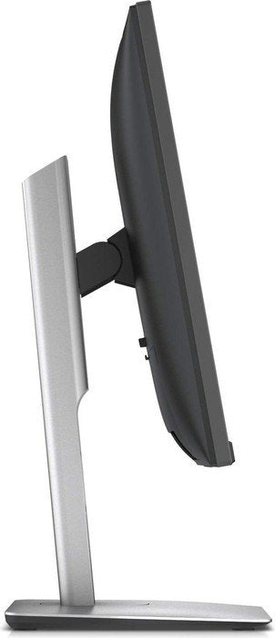 Dell UltraSharp U2515H | 25"