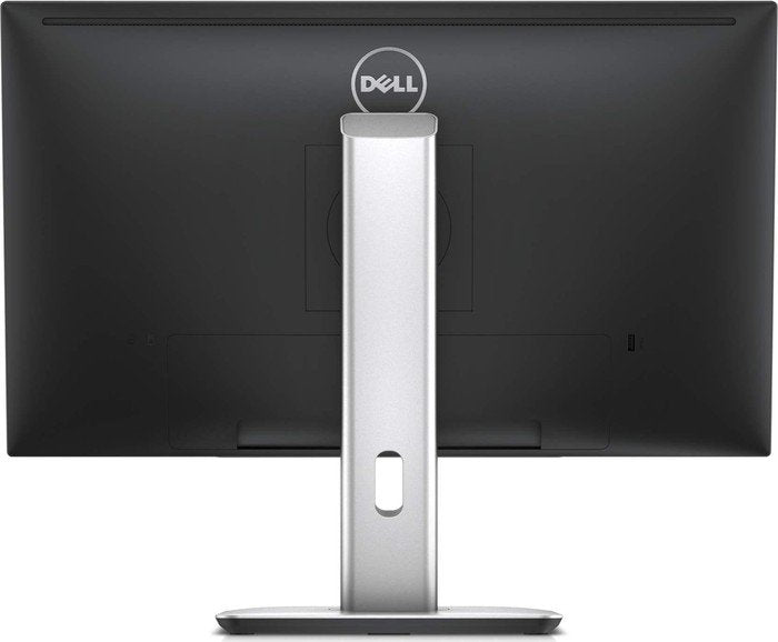 Dell UltraSharp U2515H | 25"