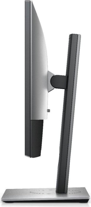 Dell UltraSharp U2518D | 25"