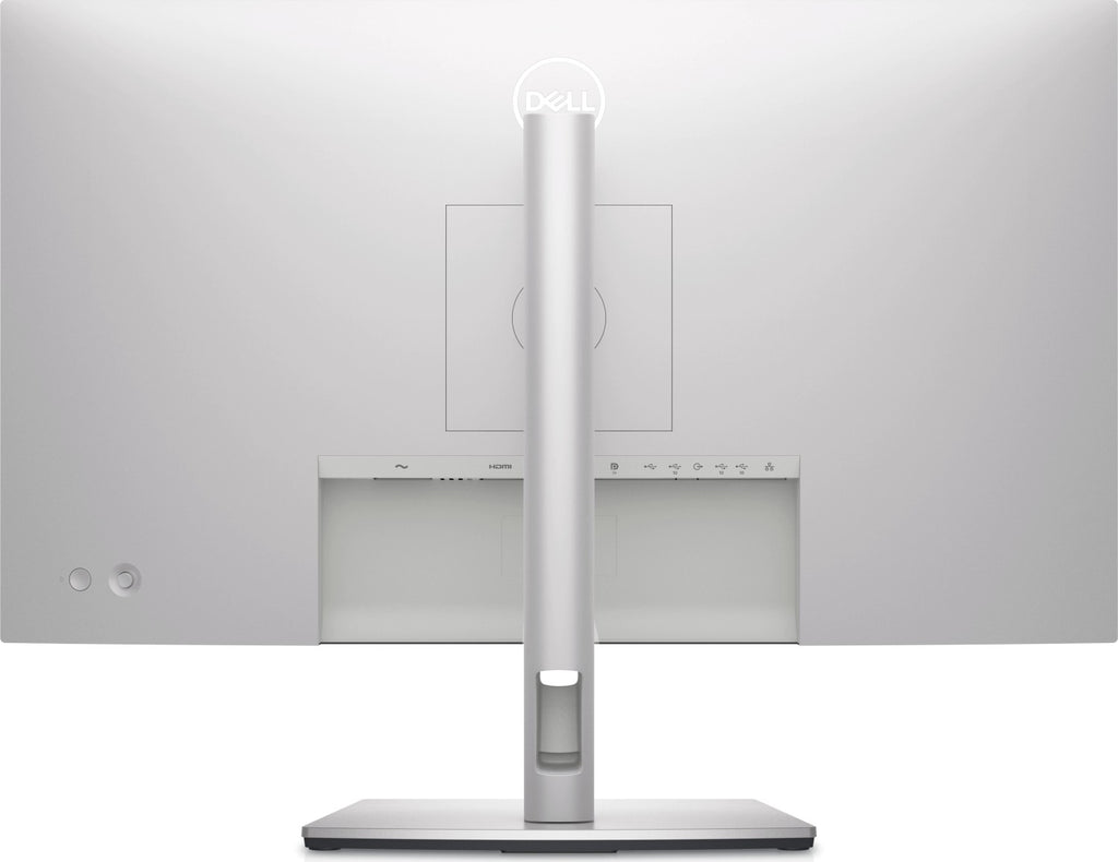 Dell UltraSharp U2722DE | 27"