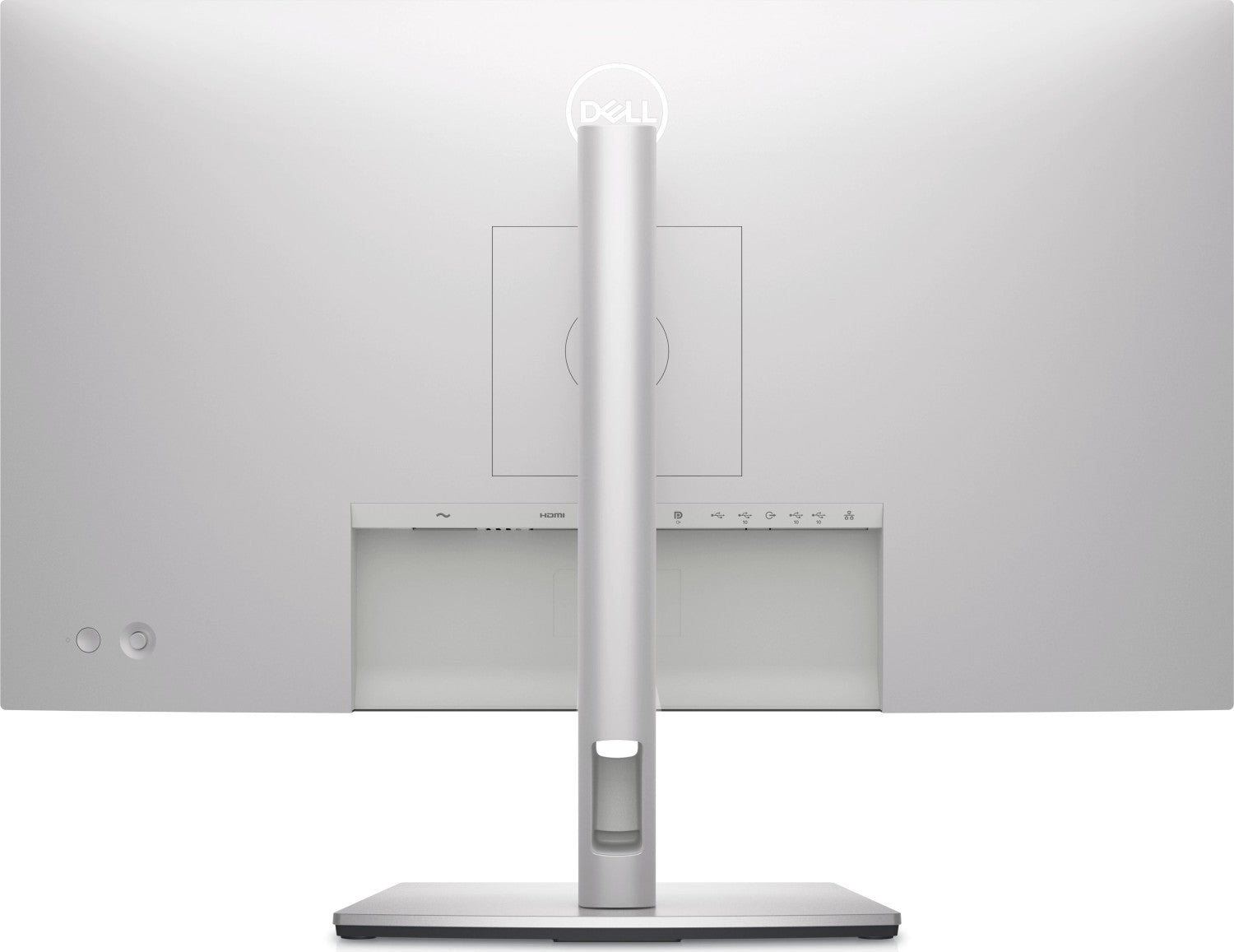 Dell UltraSharp U2722DE | 27"