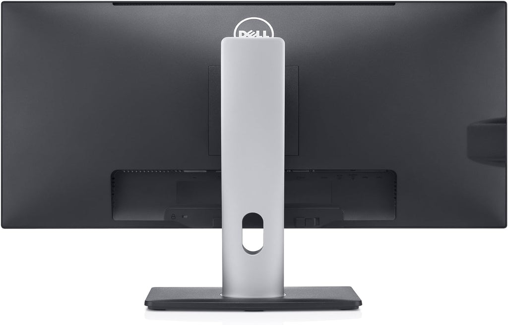 Dell UltraSharp U2913WM | 29"