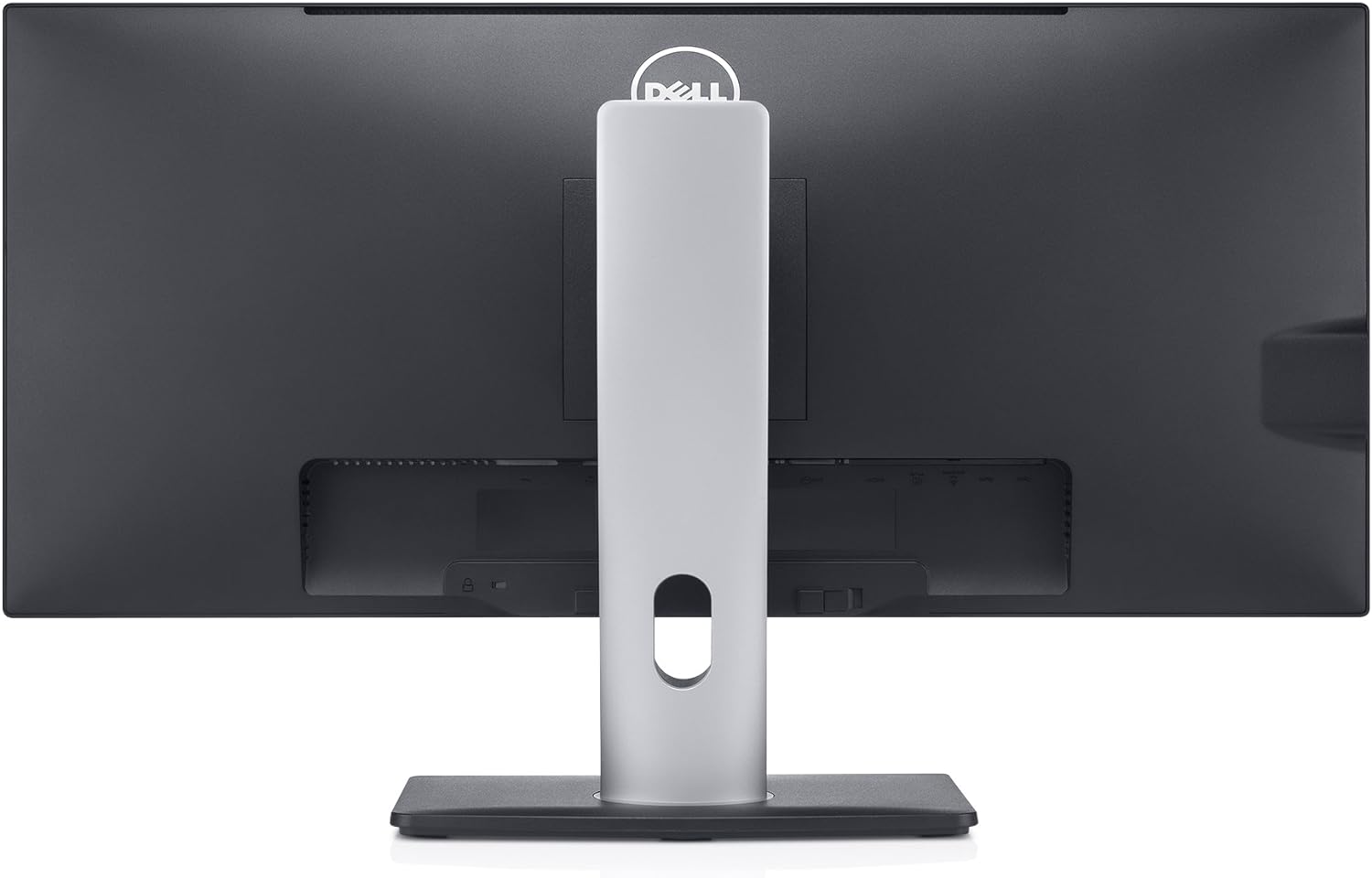 Dell UltraSharp U2913WM | 29"