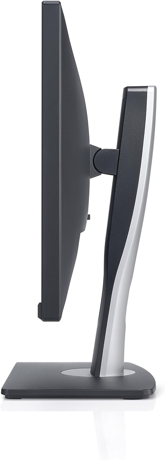 Dell UltraSharp U2913WM | 29"