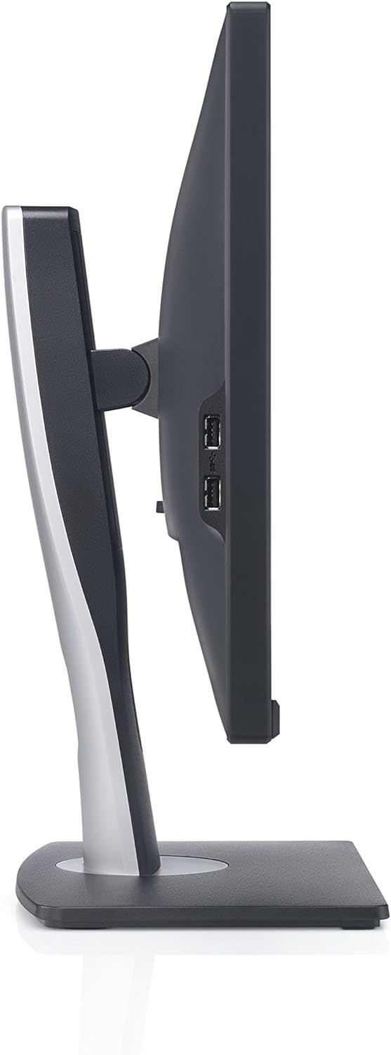 Dell UltraSharp U2913WM | 29"