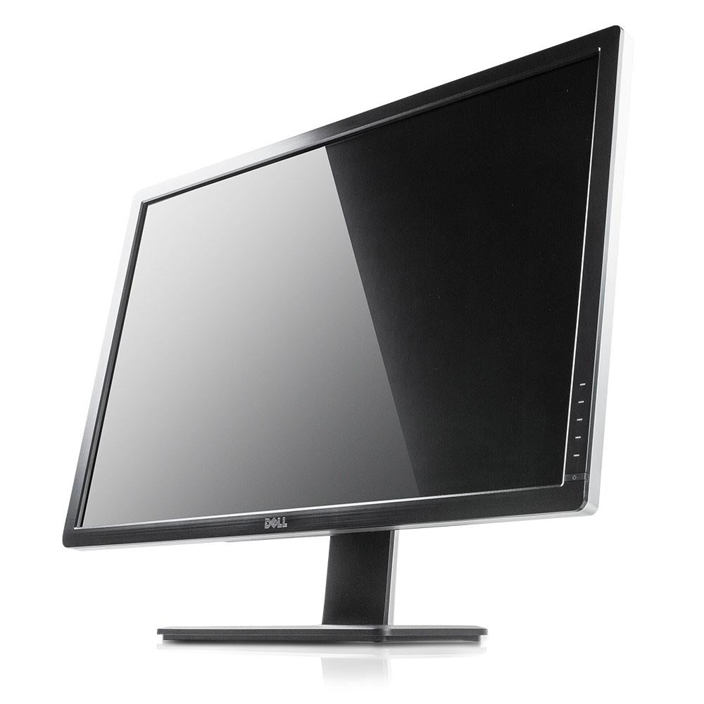Dell UltraSharp U3014t | 30"