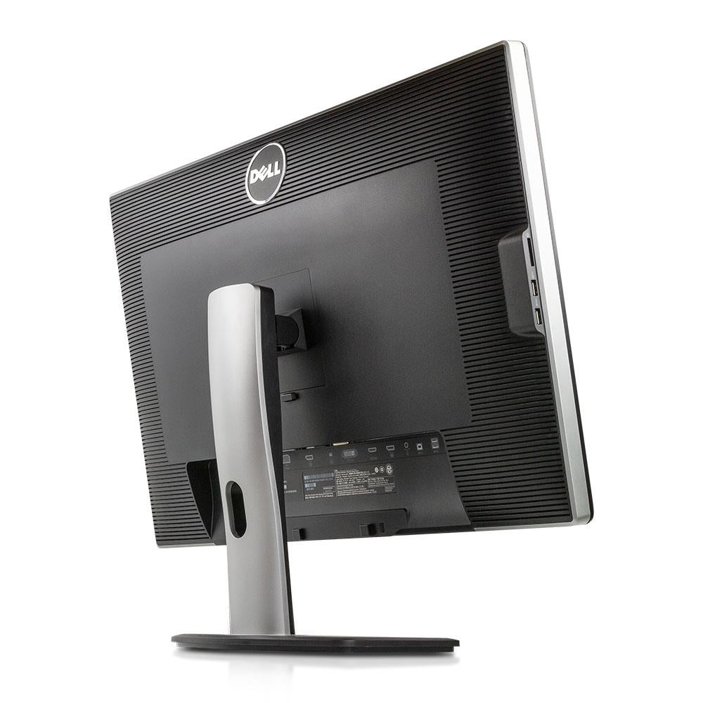 Dell UltraSharp U3014t | 30"