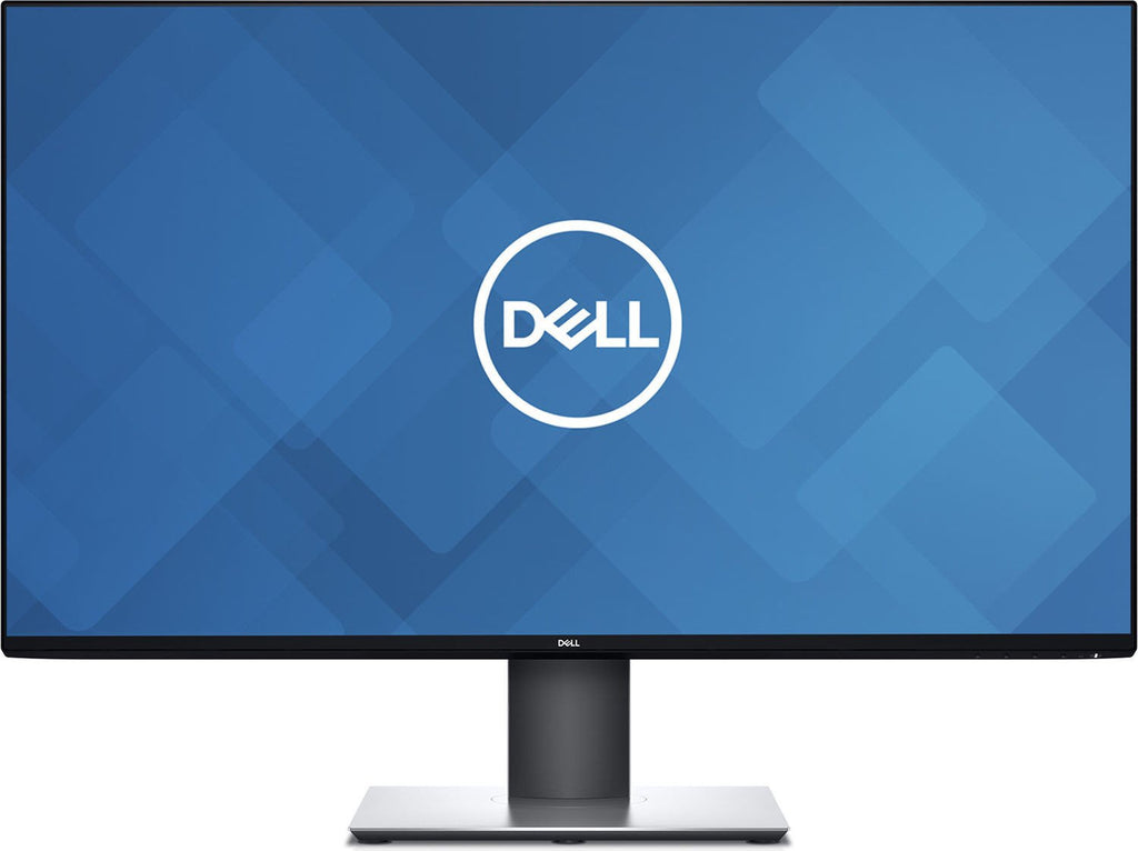 Dell UltraSharp U3219Q | 31.5"