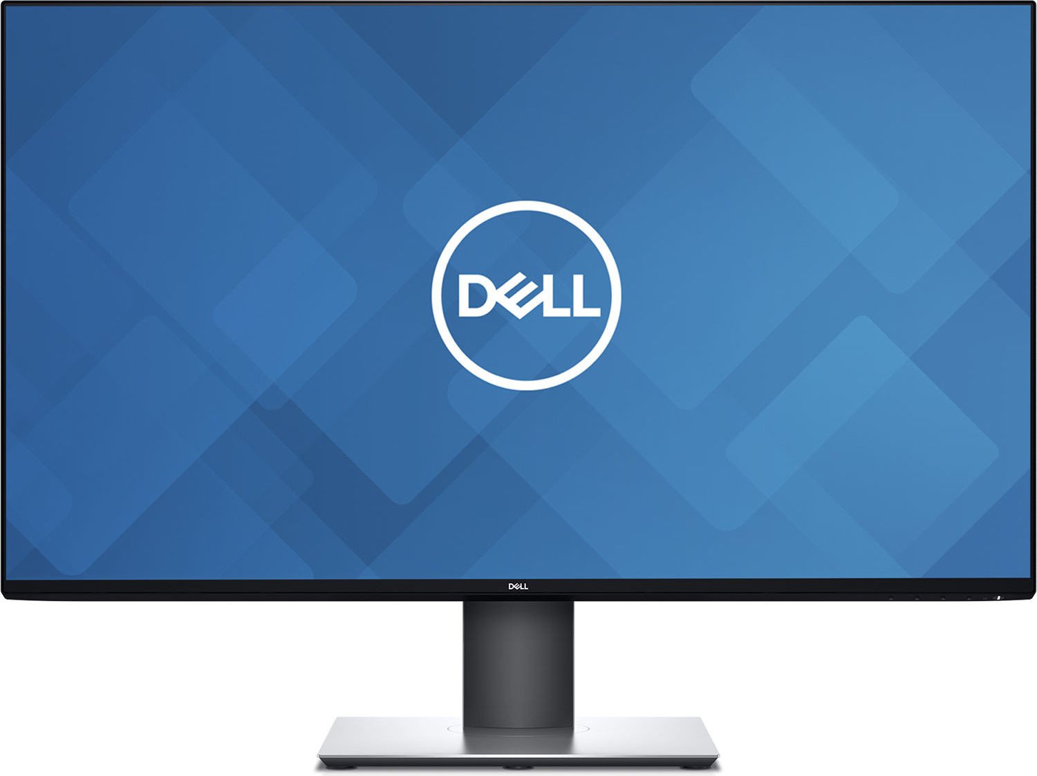 Dell UltraSharp U3219Q | 31.5"