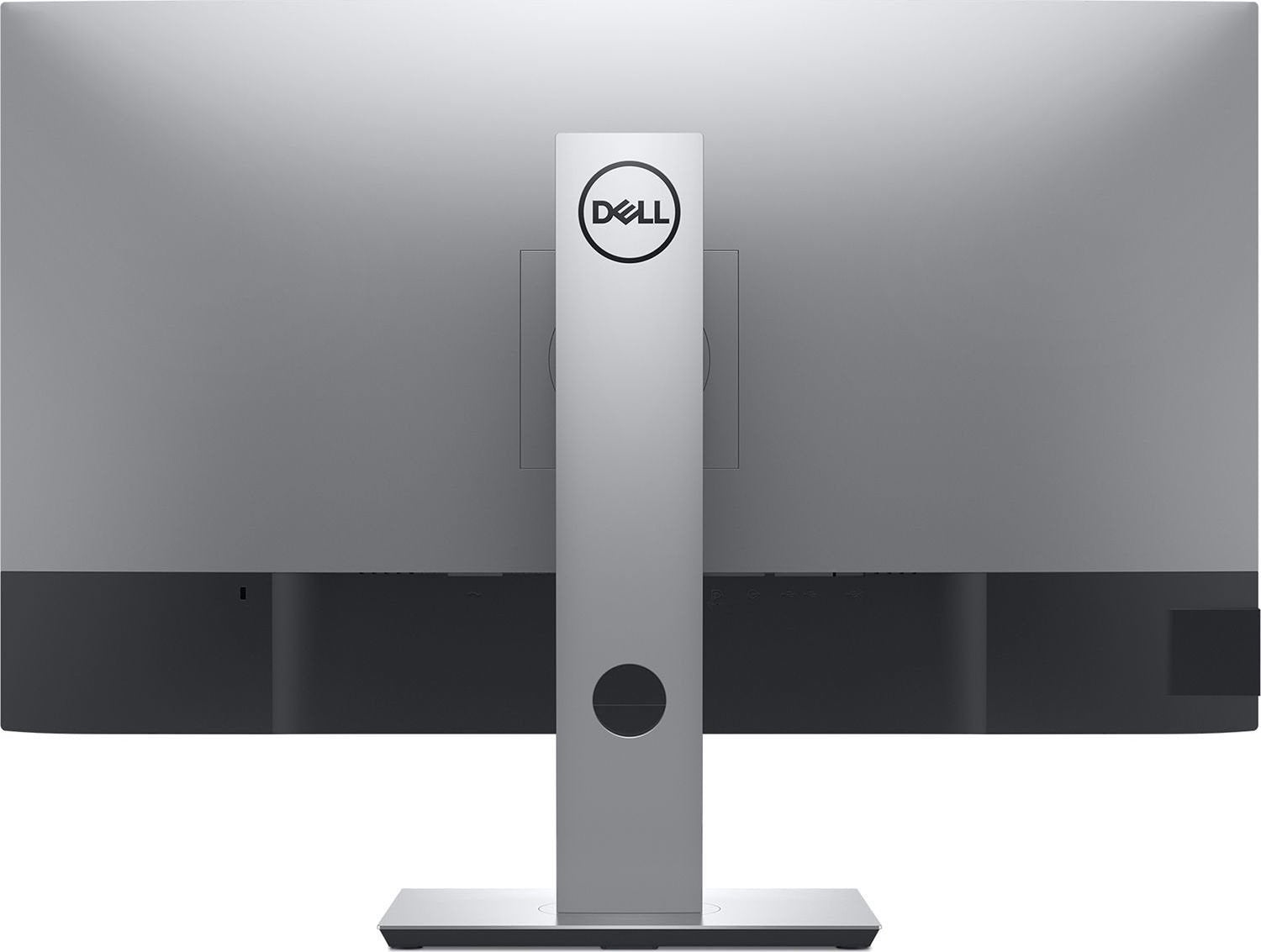 Dell UltraSharp U3219Q | 31.5"