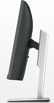 Dell UltraSharp U3415W | 34"