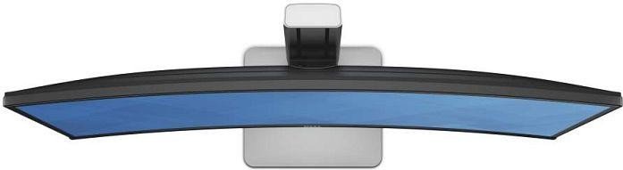 Dell UltraSharp U3415W | 34"