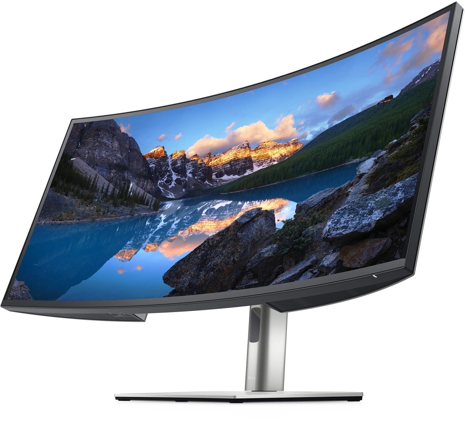Dell UltraSharp U3421WE | 34.14"