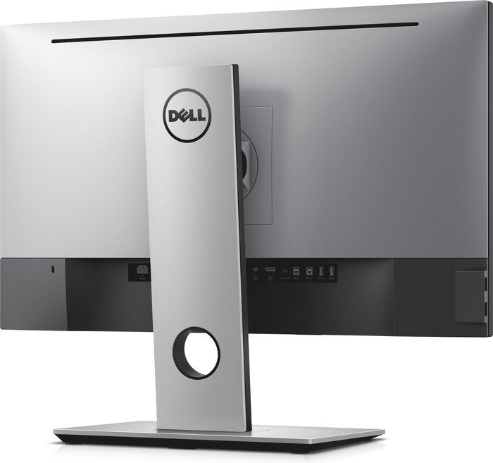 Dell UltraSharp UP2516D | 25"