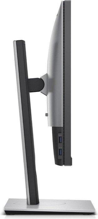 Dell UltraSharp UP2516D | 25"