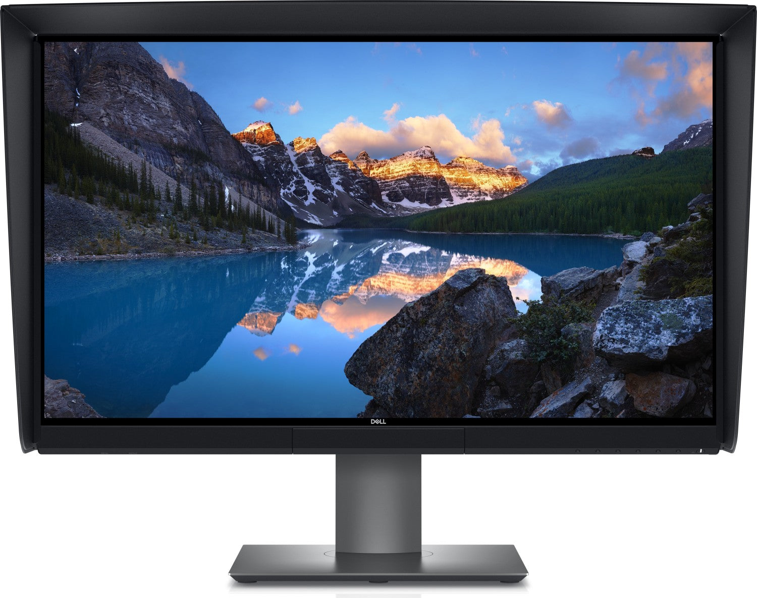 Dell UltraSharp UP2720QA | 27"