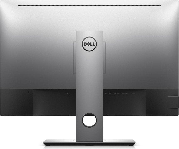 Dell UltraSharp UP3017 | 30"