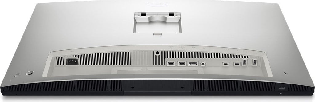 Dell UltraSharp UP3221Q | 31.5"