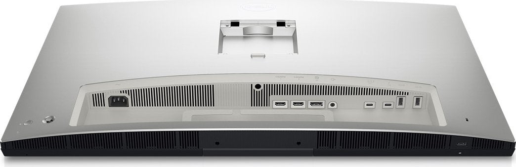 Dell UltraSharp UP3221Q | 31.5"