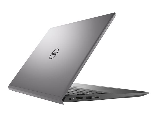 Dell Vostro 5401 | i5-1035G1 | 14"