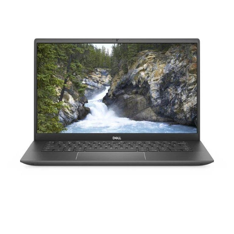 Dell Vostro 5402 | i5-1135G7 | 14"