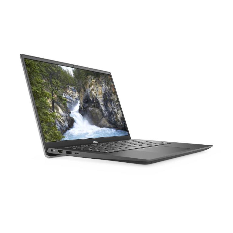 Dell Vostro 5402 | i5-1135G7 | 14"