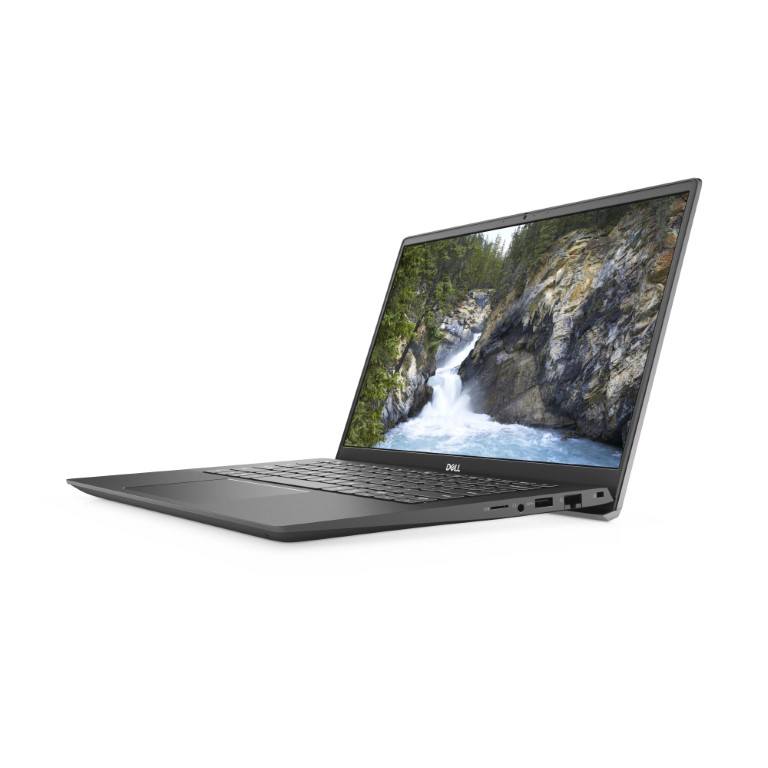 Dell Vostro 5402 | i5-1135G7 | 14"