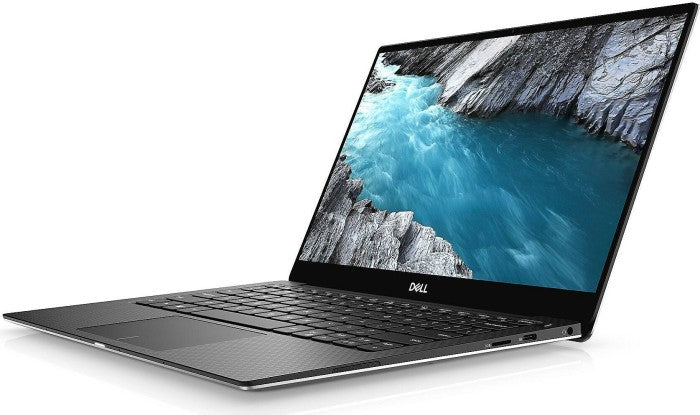 Dell XPS 13 7390 | i5-10210U | 13.3"