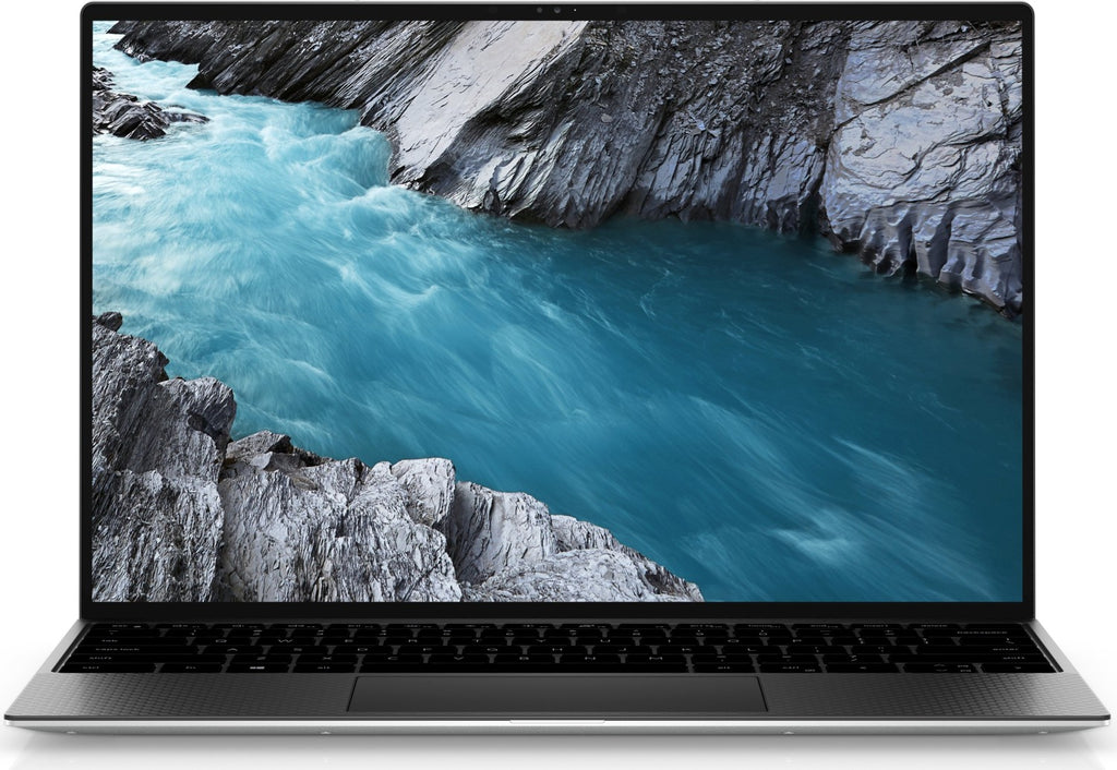Dell XPS 13 9300 | i5-1035G1 | 13.3"