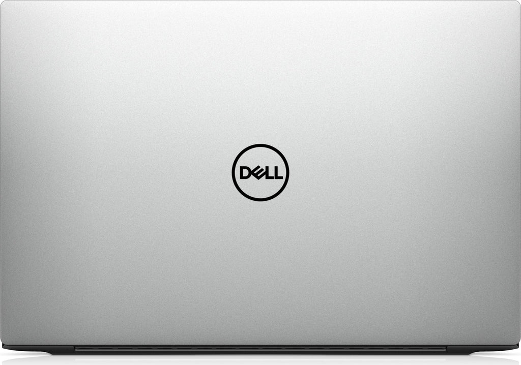 Dell XPS 13 9300 | i5-1035G1 | 13.3"