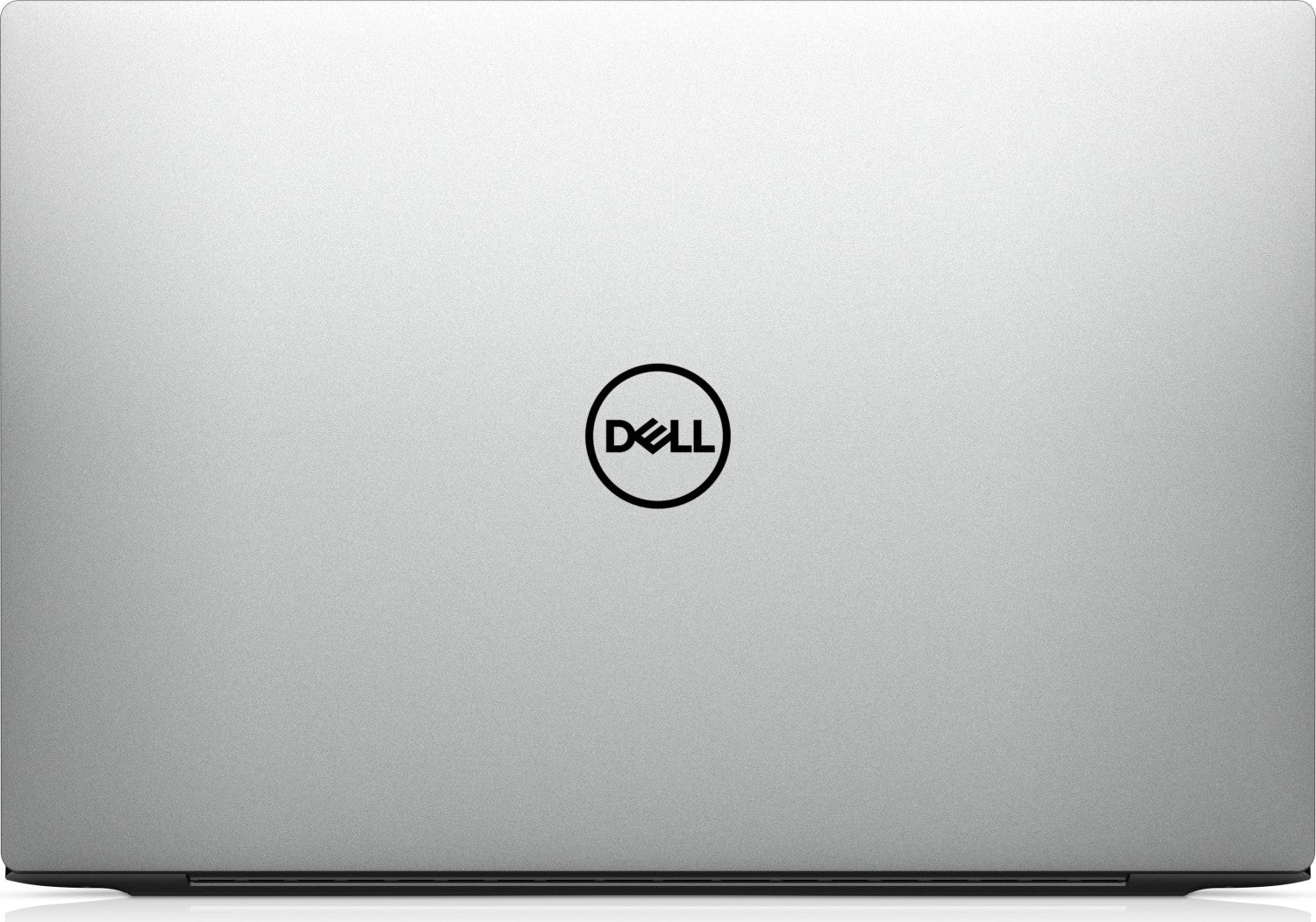 Dell XPS 13 9300 | i5-1035G1 | 13.3"