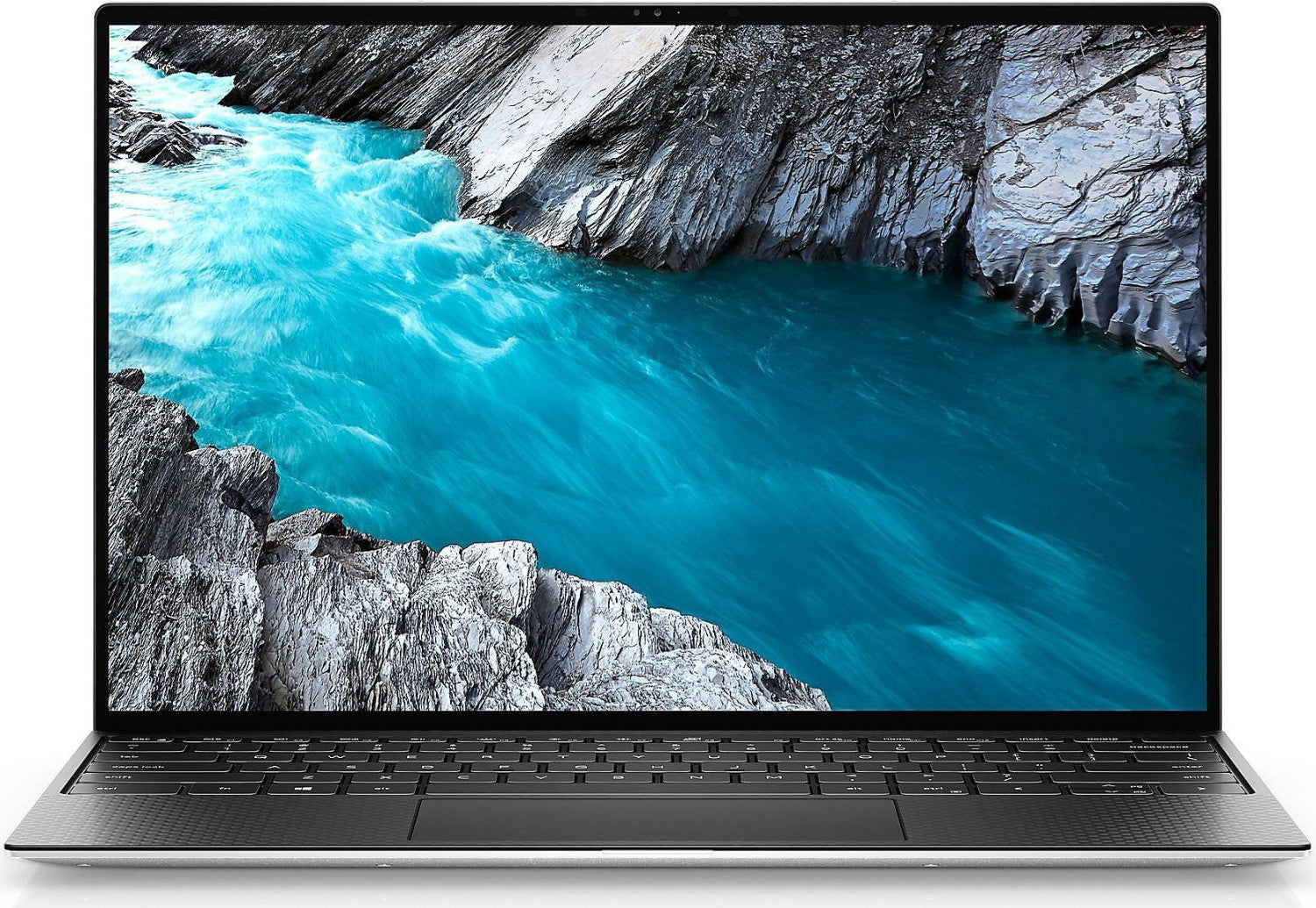 Dell XPS 13 9310 | i5-1135G7 | 13.4"