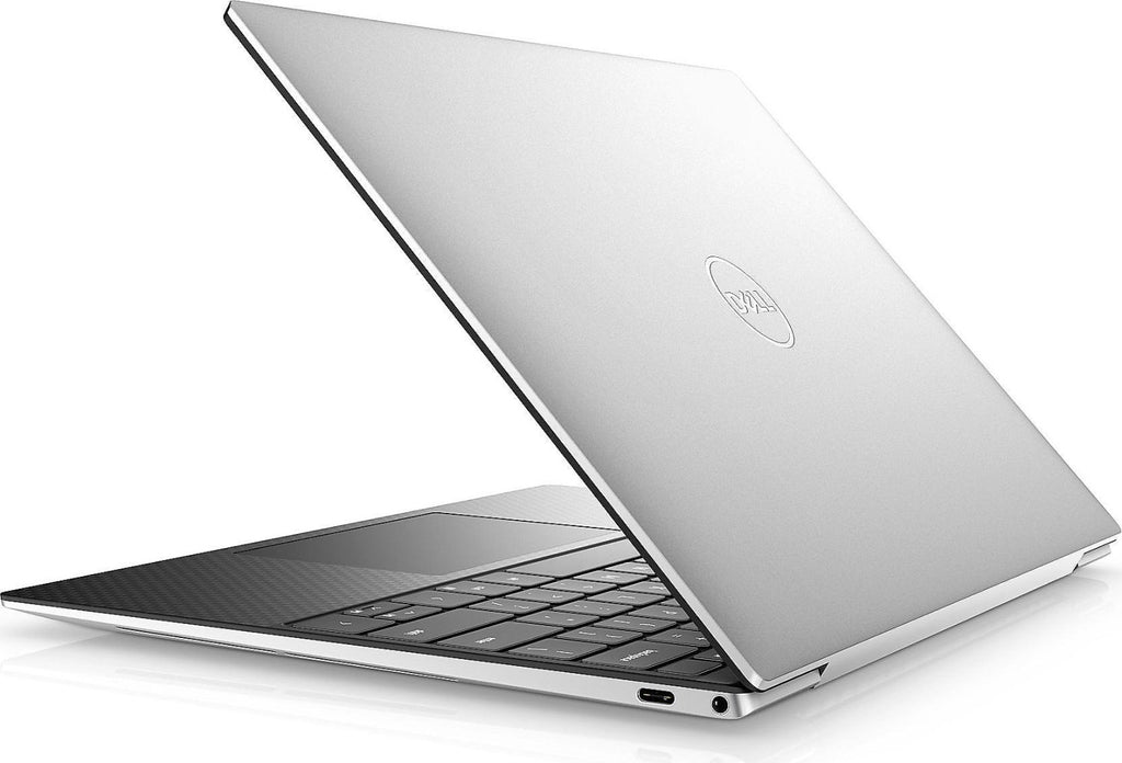Dell XPS 13 9310 | i5-1135G7 | 13.4"