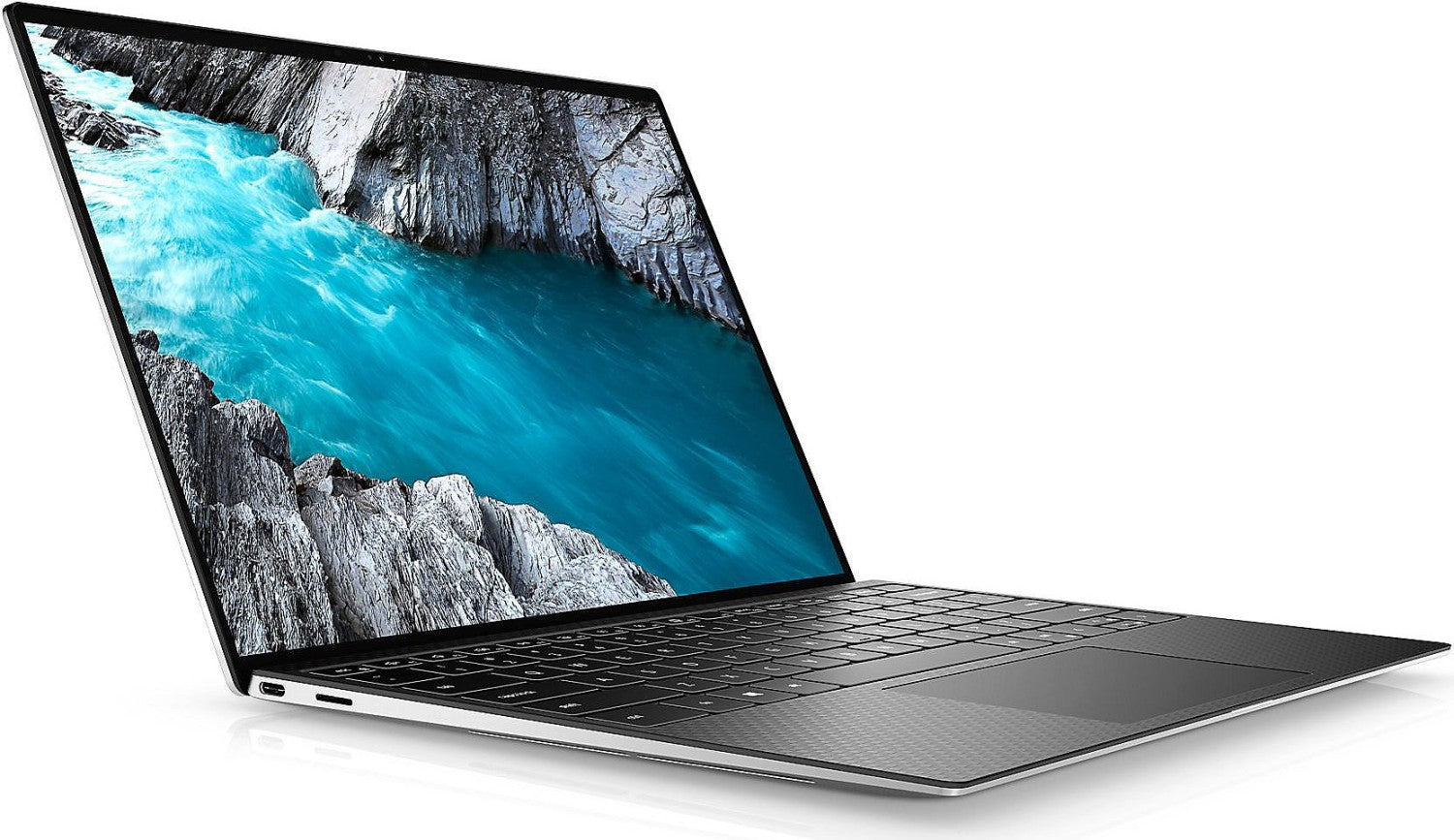 Dell XPS 13 9310 | i5-1135G7 | 13.4"