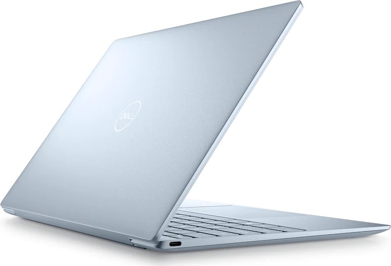 Dell XPS 13 9315 | i5-1230U | 13.4"