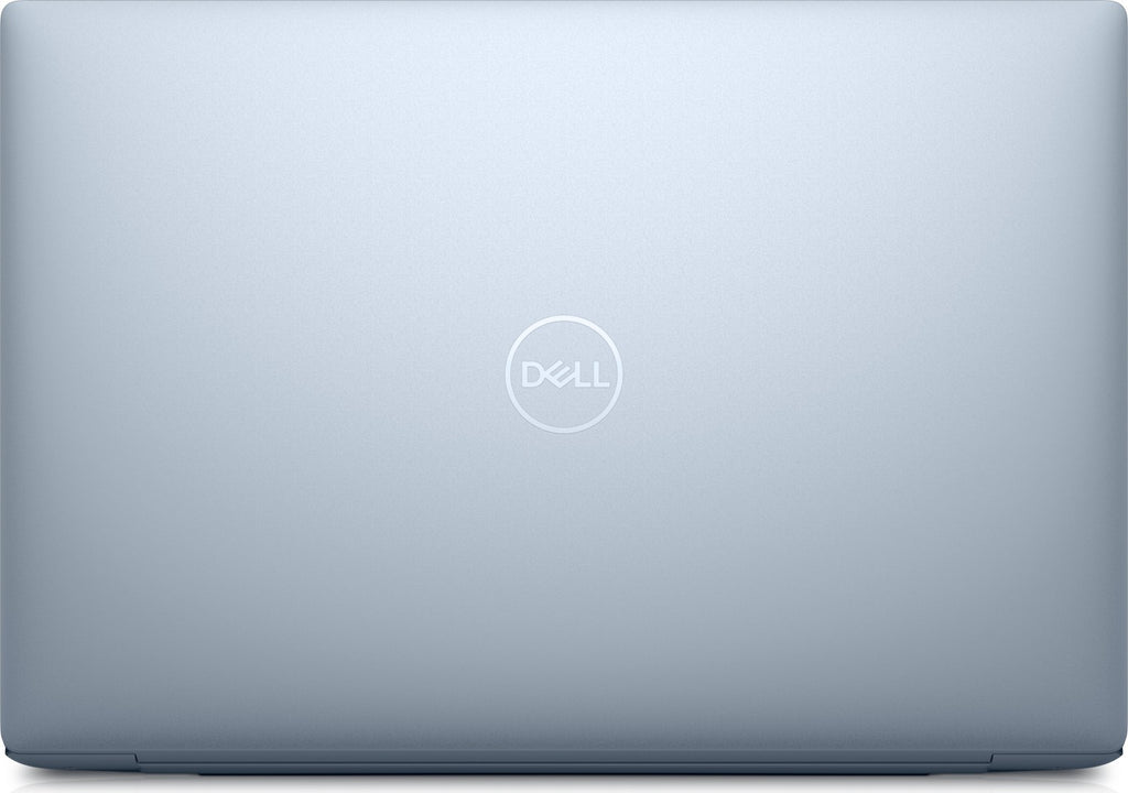 Dell XPS 13 9315 | i5-1230U | 13.4"