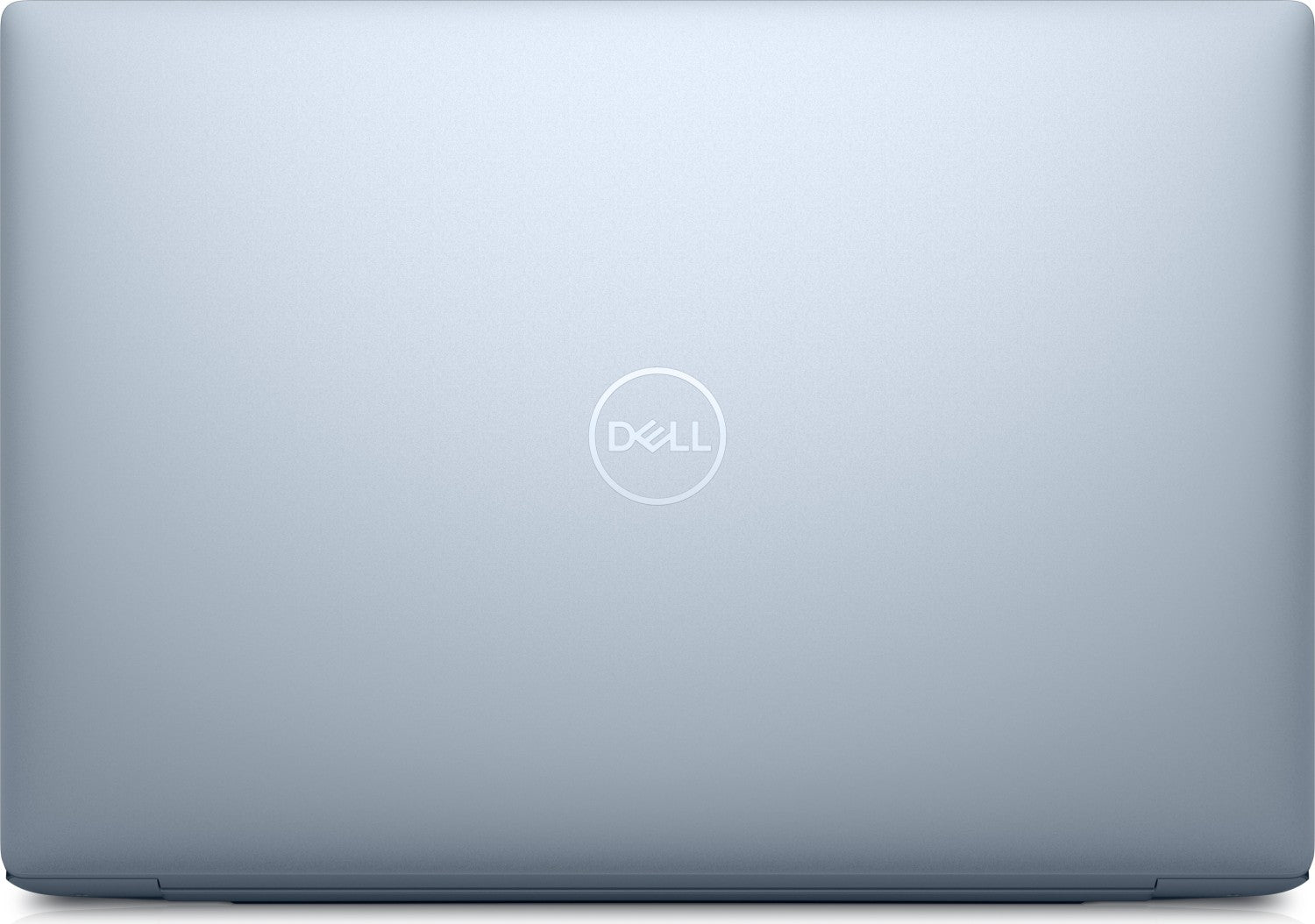 Dell XPS 13 9315 | i5-1230U | 13.4"
