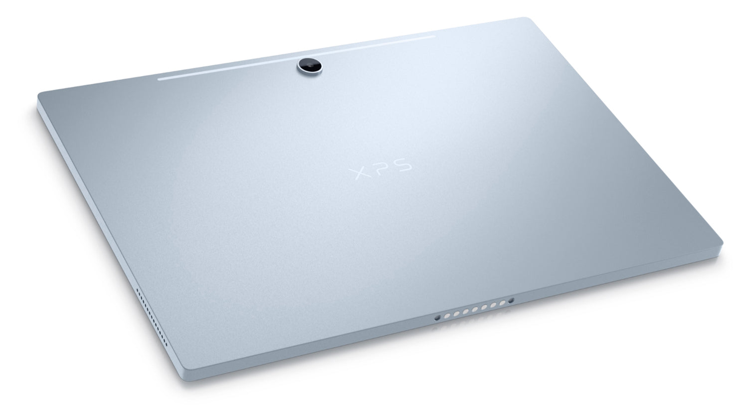 Dell XPS 13 9315 2-in-1 Tablet | i7-1250U | 13"