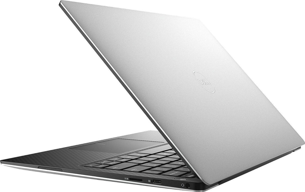 Dell XPS 13 9370 | i5-8250U | 13.3"