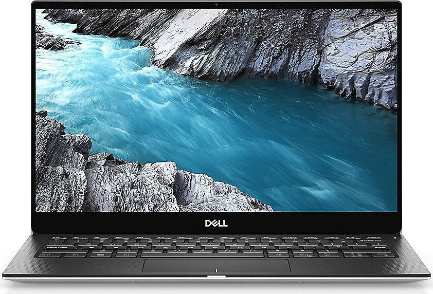Dell XPS 13 9380 | i5-8265U | 13.3"