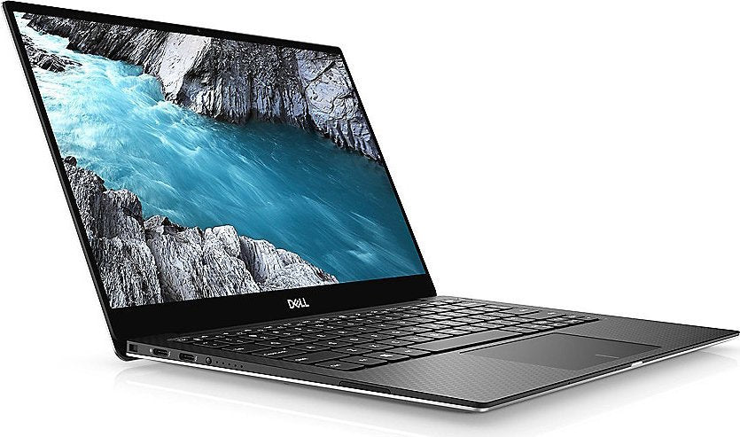 Dell XPS 13 9380 | i5-8265U | 13.3"
