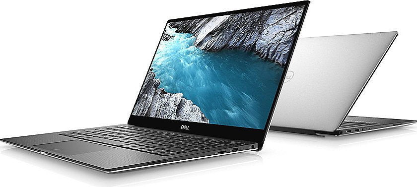 Dell XPS 13 9380 | i5-8265U | 13.3"