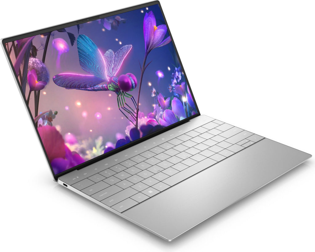 Dell XPS 13 Plus 9320 | i5-1240P | 13.4"
