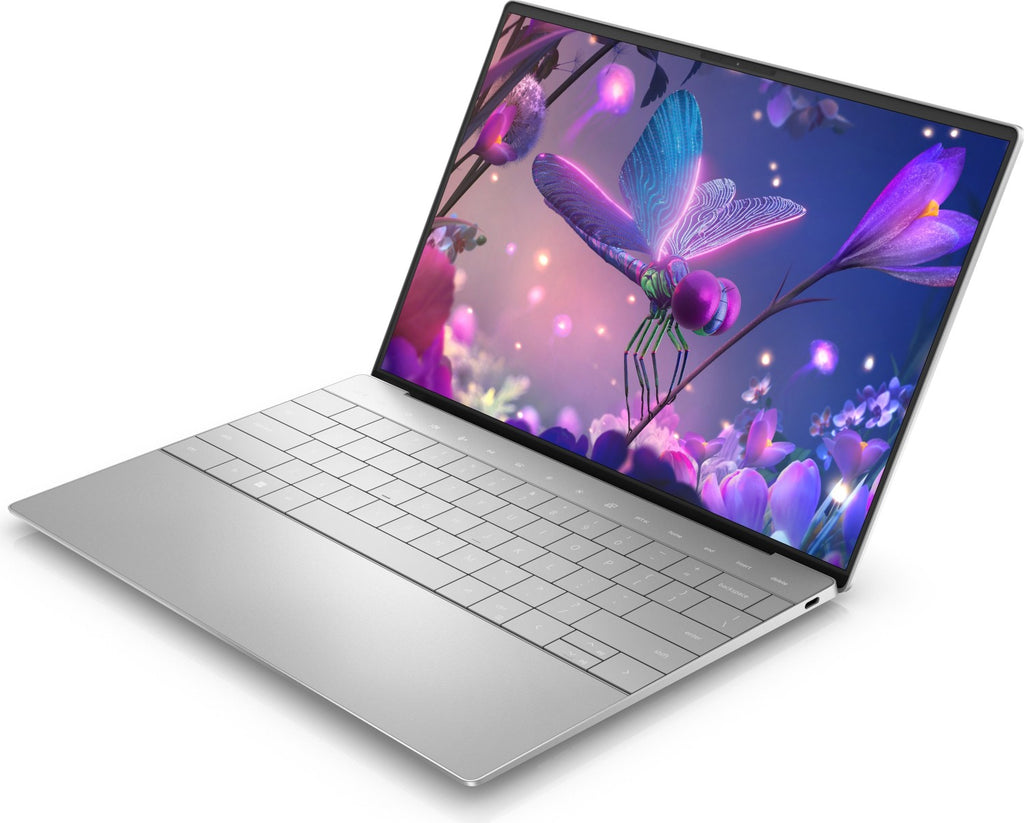 Dell XPS 13 Plus 9320 | i5-1240P | 13.4"