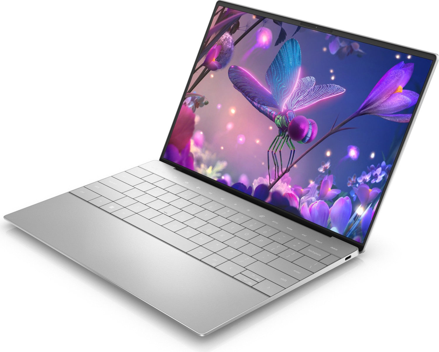 Dell XPS 13 Plus 9320 | i5-1240P | 13.4"